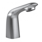 Kran med sensor | Combisteel 7013.1235