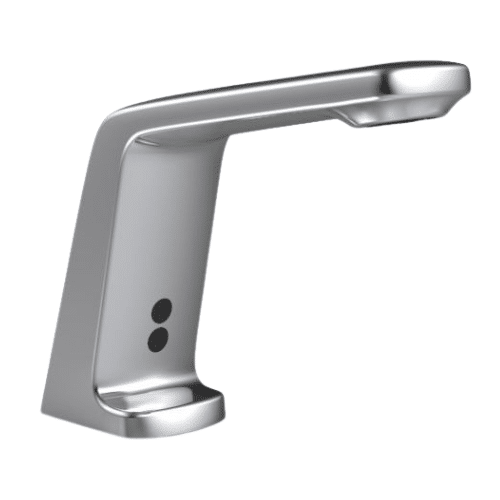 Kran med sensor | Combisteel 7013.1230