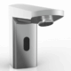 Kran med sensor | Combisteel 7013.1225
