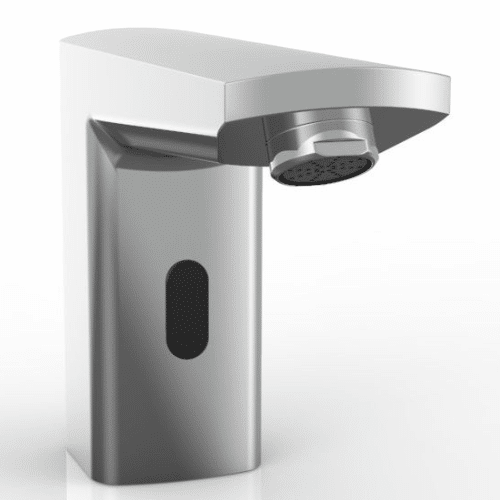 Kran med sensor | Combisteel 7013.1225