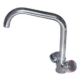 Blandebatteri | Combisteel 7013.1605