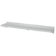 Vegghylle 1 combisteel