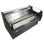 Kjøledisk B1955xD940xH870mm | Combisteel RONALD 2.0 | 7090.0225