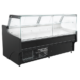 Delikatessedisk B1955xD940xH1200 | Combisteel THOMAS 2.0 | 7090.0210