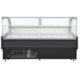 Delikatessedisk B1955xD940xH1200 | Combisteel THOMAS 2.0 | 7090.0210