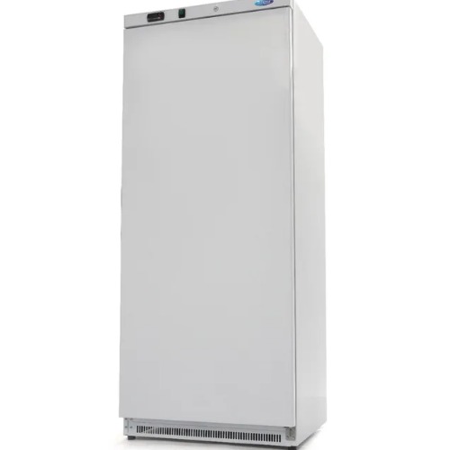 Maxima Gastro Kühlschrank 600 Liter Weiß Modell 09405024 Gewerbekühlung