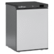 Mini-Gefrierschrank 200 Liter | B600xT600xH835mm | ECOFROST 7063.0065