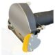 Potis Dönermesser Robocut H 7000 | POTIS | 088564