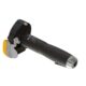 Potis Dönermesser Robocut H 7000 | POTIS | 088564