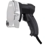 Saro Dönermesser - Gyrosmesser Modell ED 100 - 418-1020 - 418-1020