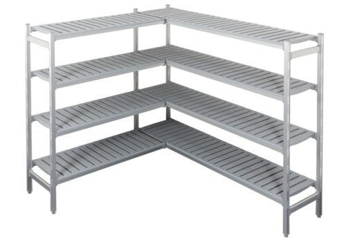 SHELVING SYSTEM FOR 7469.1030