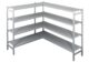 SHELVING SYSTEM FOR 7469.1030