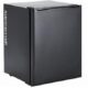 MINIBAR 40L PELTIER SYSTEM