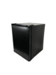 MINIBAR 40L PELTIER SYSTEM – Bild 2