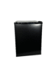 MINIBAR 40L PELTIER SYSTEM – Bild 3