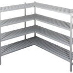 SHELVING SYSTEM FOR 7489.0005