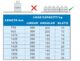 SHELVING SYSTEM FOR 7489.0005 – Bild 2