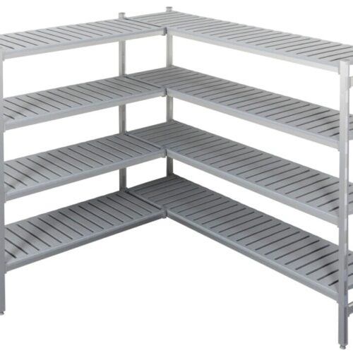 SHELVING SYSTEM FOR 7489.1020 - 7013.3220