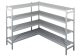 SHELVING SYSTEM FOR 7489.1070