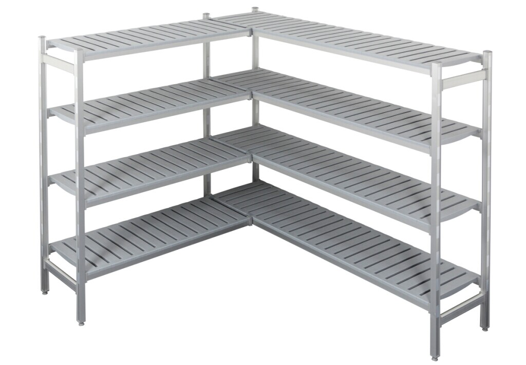7013_3325-6216 SHELVING SYSTEM FOR 7489.1125 – Bild 1