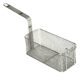 BASKET FRYER