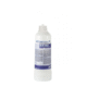 WATER FILTER