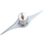 HUMMUS BLADE FOR CUTTER - 7054.0102