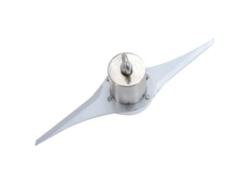 HUMMUS BLADE FOR CUTTER