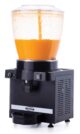 DRINK DISPENSER 22L FOR ALL NON-PARTICULATE CLEAR DRINKS