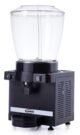 DRINK DISPENSER 22L FOR ALL NON-PARTICULATE CLEAR DRINKS – Bild 2