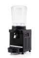 DRINK DISPENSER 10L FOR ALL COLD DRINKS – Bild 2