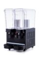 DRINK DISPENSER 2X20L FOR ALL NON-PARTICULATE CLEAR DRINKS – Bild 2