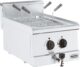 Base 600 El. Nudelkocher | Combisteel 7178.0105