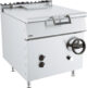 Kippbratpfanne Elektro 700 | Combisteel 7178.0545