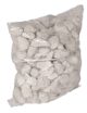 LAVA STONES 2,5KG
