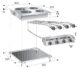 EL. RANGE 4 PL. – Bild 2