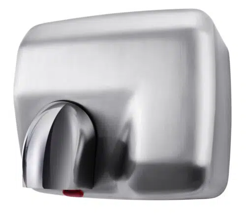Händetrockner HD-04 | Combisteel 7270.0015 - 7270.0015