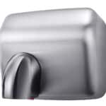 Händetrockner HD-05 | Combisteel 7270.0020