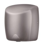 Händetrockner HD-15 | Combisteel 7270.0025