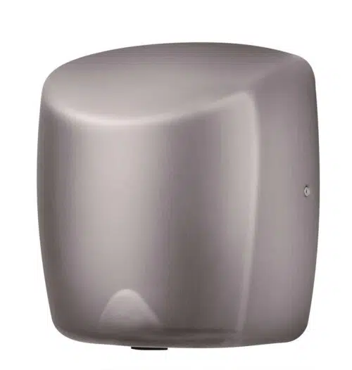 Händetrockner HD-15 | Combisteel 7270.0025 - 7270.0025
