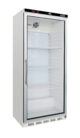 REFRIGERATOR 1 GLASS DOOR