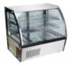 Kühlvitrine 120 Liter | Combisteel 7450.0610