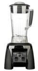 BLENDER. – Bild 2