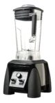 BLENDER. – Bild 3
