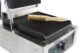 CONTACT GRILL SINGLE – Bild 3