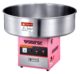Zuckerwatte-Maschine 720 | Combisteel 7455.0800