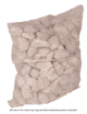 LAVA STONES 2,5KG – Bild 2