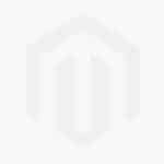 ELECTRIC FRYER 2X12L 2X6KW - 7455.0960