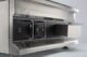 ELECTRIC FRY TOP – Bild 2