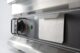 ELECTRIC FRY TOP – Bild 3
